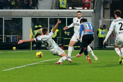 Master Rally Betting: Tips and Strategies