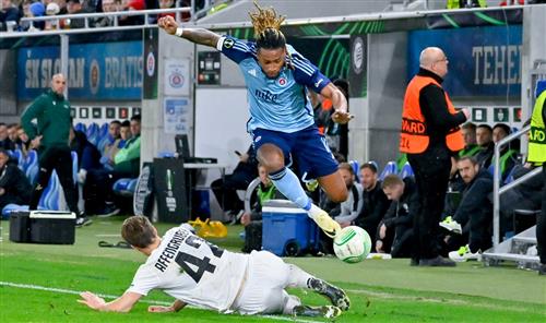 888 Casino iPhone App: Ultimate Guide