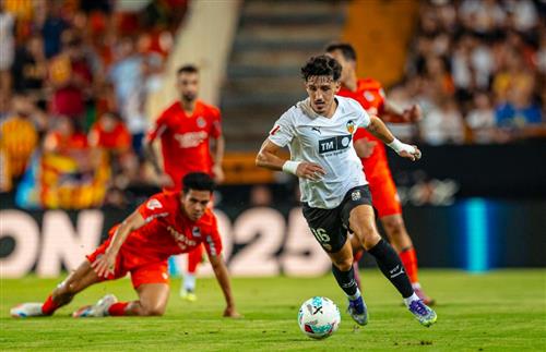 Ultimate Guide to 22bet Casino in 2023