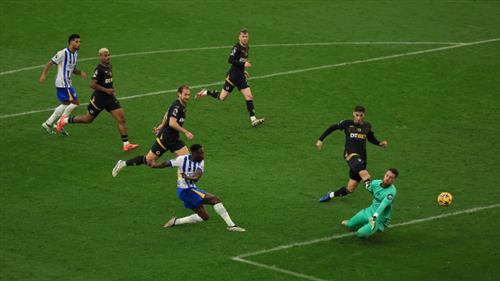 Mastering Betting Shop Booking Numbers Guide
