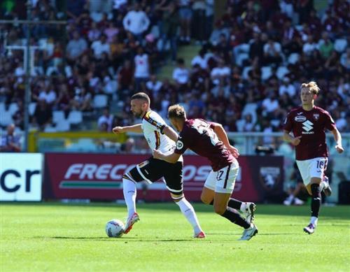 Understanding Fixed Bet 1x2 in Sports Betting